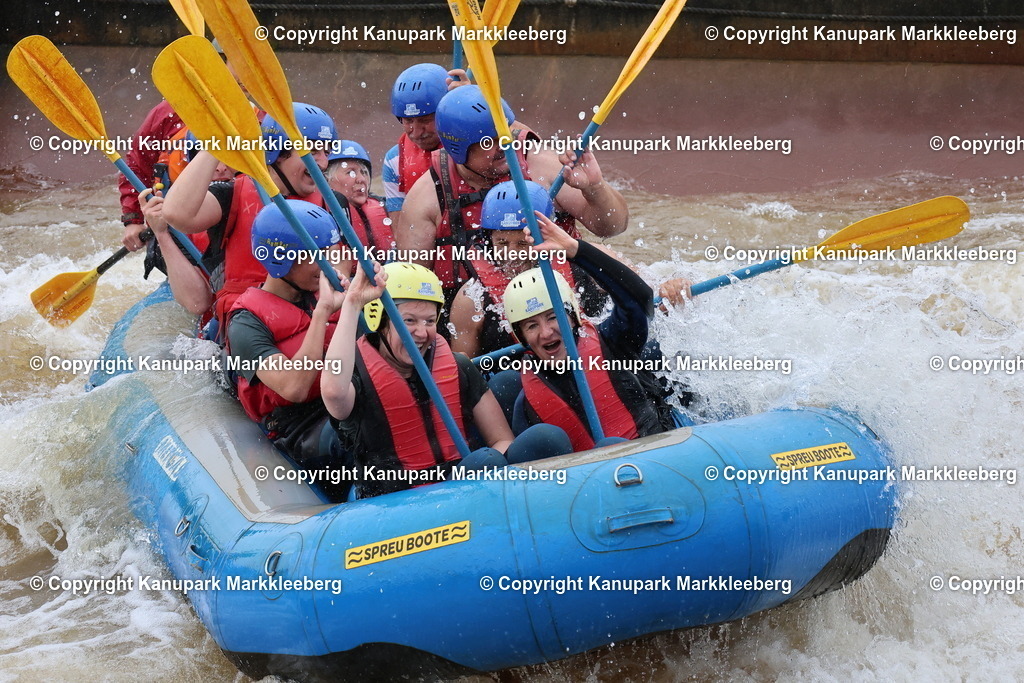 12.07.2025 15 Uhr0062 | fotodienst-kanupark - Realisiert mit Pictrs.com