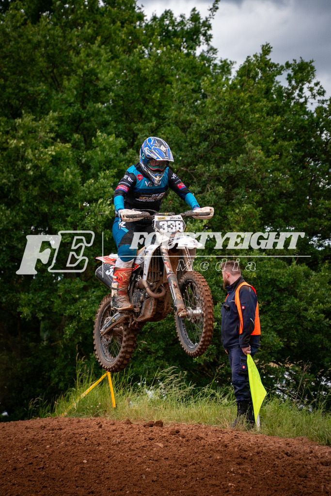 DSC06700 | fourtyeightmedia - Realisiert mit Pictrs.com