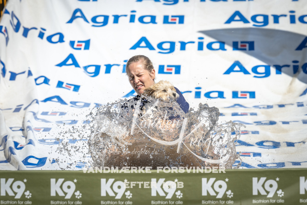 1320_ZZ99787 | kk-dogfotos