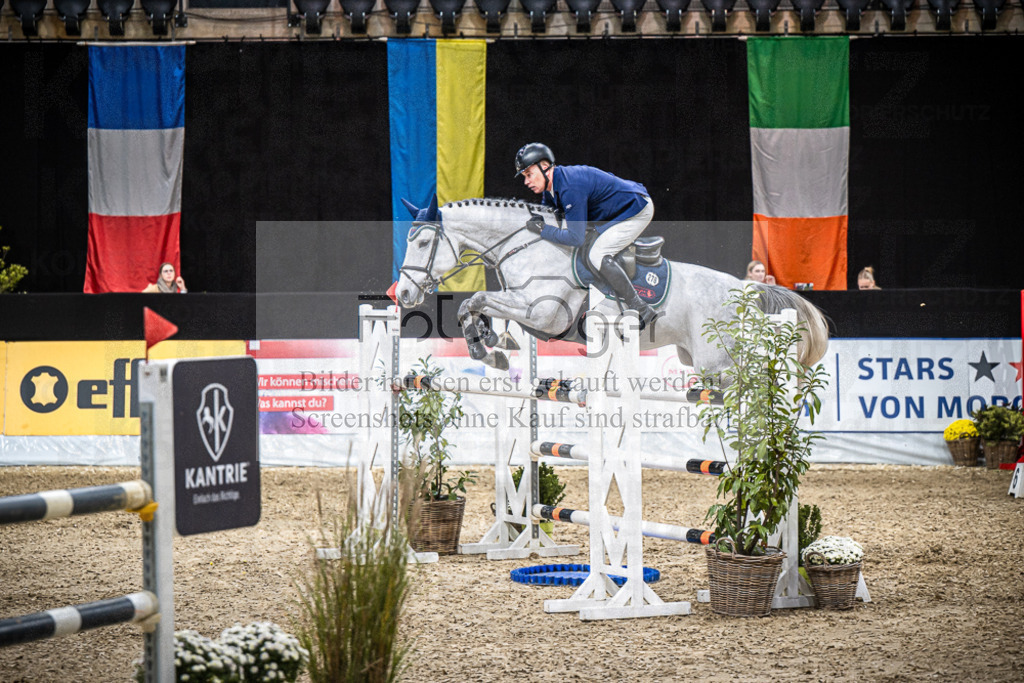 DOS_0655 | Entdecke hochwertige Reitturnierfotos von Foto Oger. Professionell, emotional und authentisch – jetzt Lieblingsmomente im Shop bestellen.Deutschlandweite Turnierfotografie. - Realisiert mit Pictrs.com
