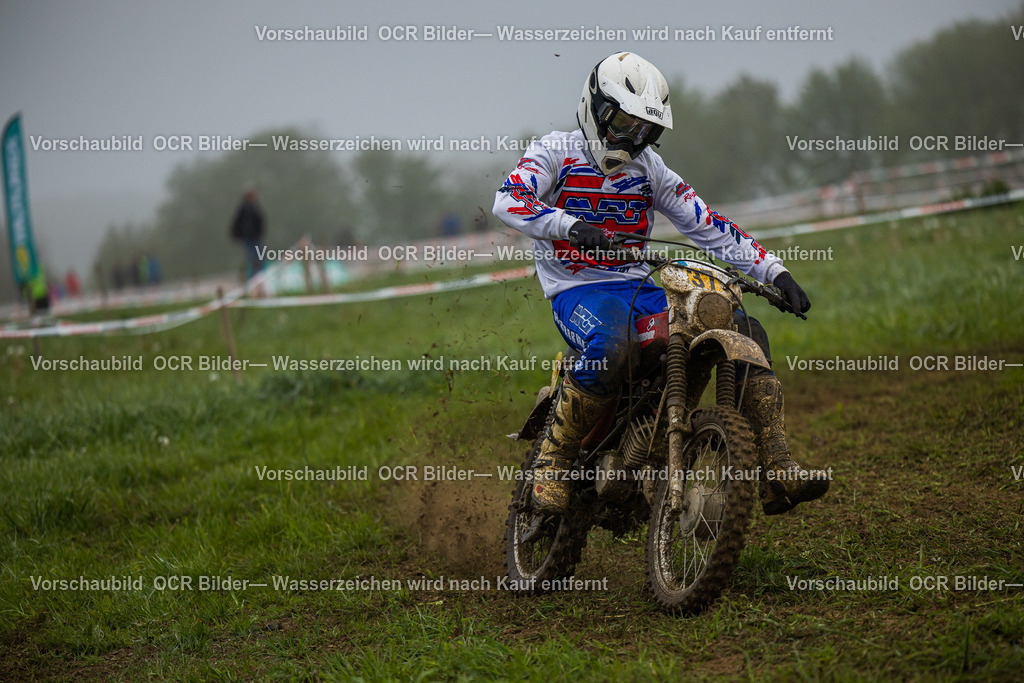GCC Venusberg Samstag R6-5835 | OCR Bilder Fotograf Eisenach Michael Schröder
