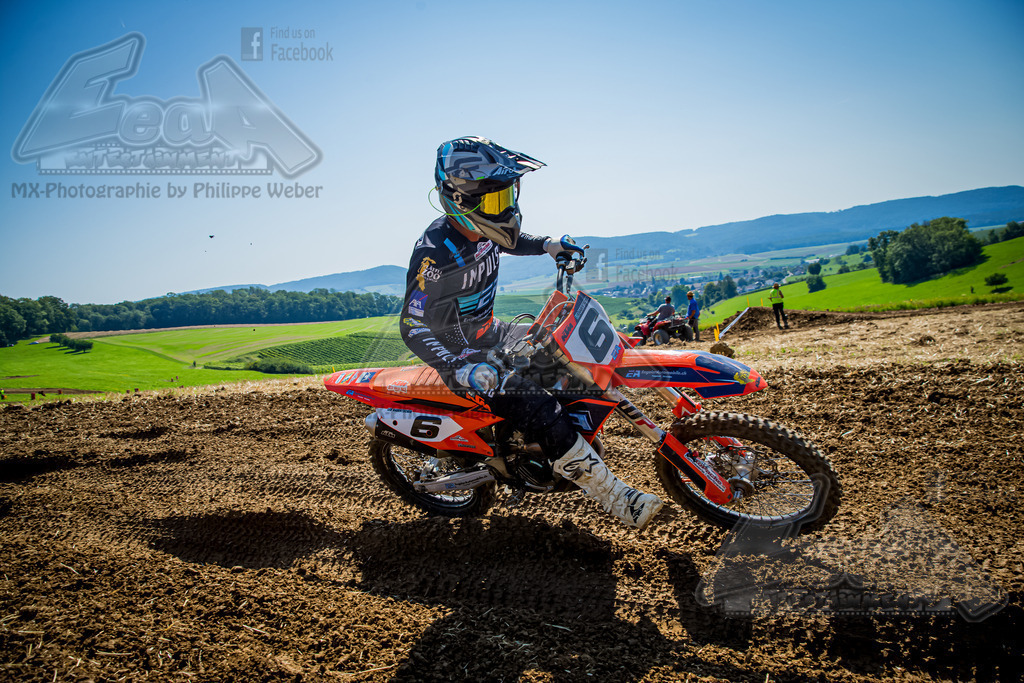 B23T5308 | EeaA-Entertainment fotografiert für den SAM - Schweizerischer Auto- und Motorradfahrer-Verband und das Motor Journal in der Sparte Motocross, MX Photographie, Schweiz, SAM, MXRS, Swiss MX Network, Motocross Fotografie, MX Fotografie, Fotograf, Photographi