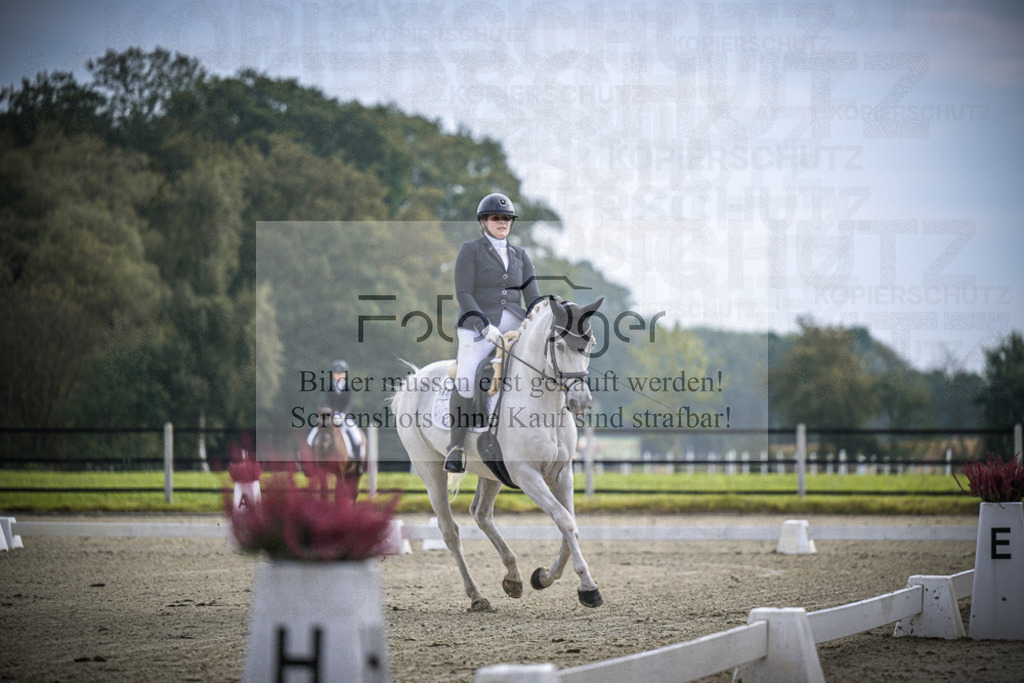 DOS_B440 | Entdecke hochwertige Reitturnierfotos von Foto Oger. Professionell, emotional und authentisch – jetzt Lieblingsmomente im Shop bestellen.Deutschlandweite Turnierfotografie. - Realisiert mit Pictrs.com
