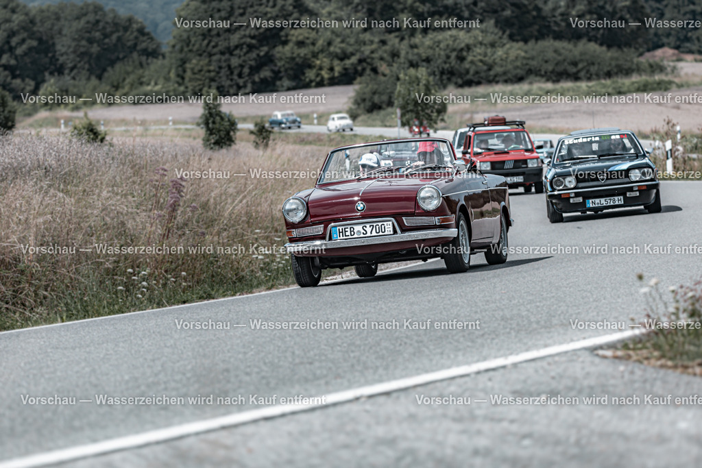 Rollhofen 2025_Hinfahrt_0851_3I9A2820 | #Grafikstudio Simplex #Fotos Juri Anikanov #Eventfotos #Grafiker #Fotograf #Eventfotograf #Fotograf Lauf #Fotogalerie #Shop #Sportfotograf #Fotograf Lauf an der Pegnitz  #Fotograf Lauf - Realisiert mit Pictrs.com