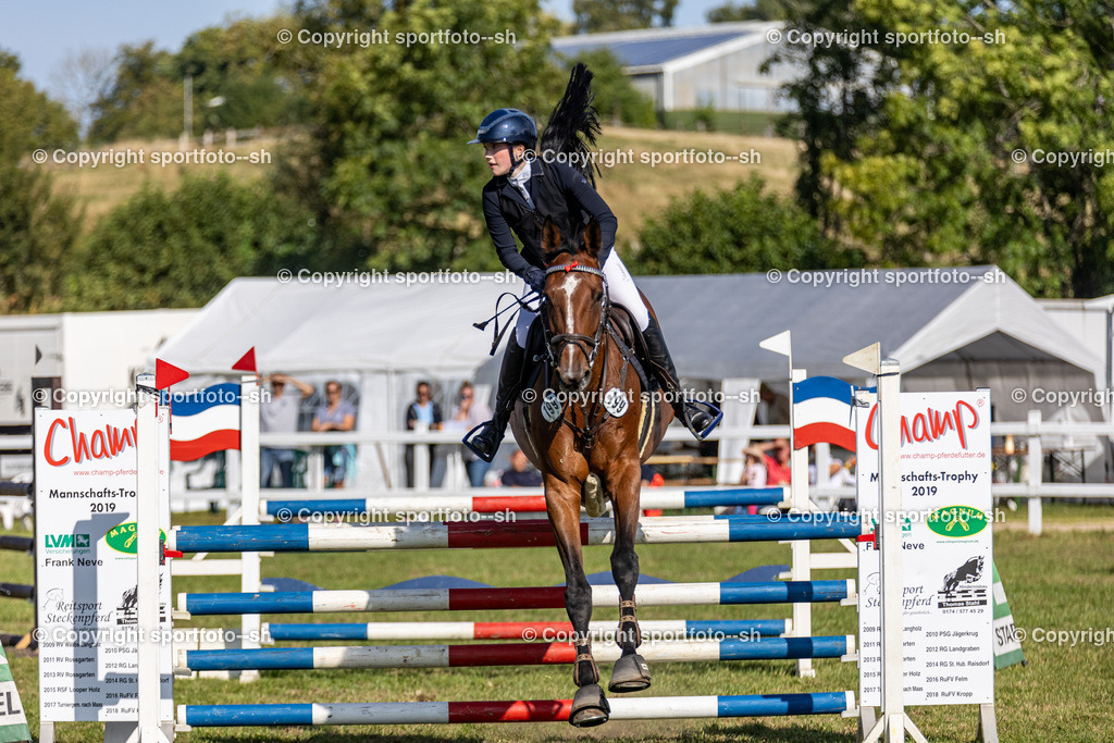 240901-VW-IS6A5236 | Sportfoto SH - Realisiert mit Pictrs.com