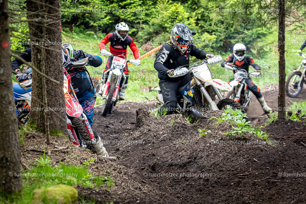 fuernholzer_220521-C2-17 | © Christian Fuernholzer (fuernholzer photography)