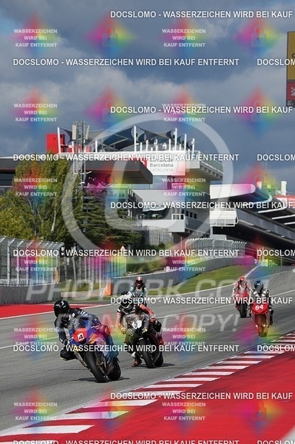 2025_10_26_PBK_61984 | Sportfotografie; SlowMotion; Video; Rennstrecke; Hafeneger; RSE; Speer; Trackday; Motorsportarena; Hockenheimring; Brno; Most; Barcelona; Valencia, Benny; Kaetzmer;
