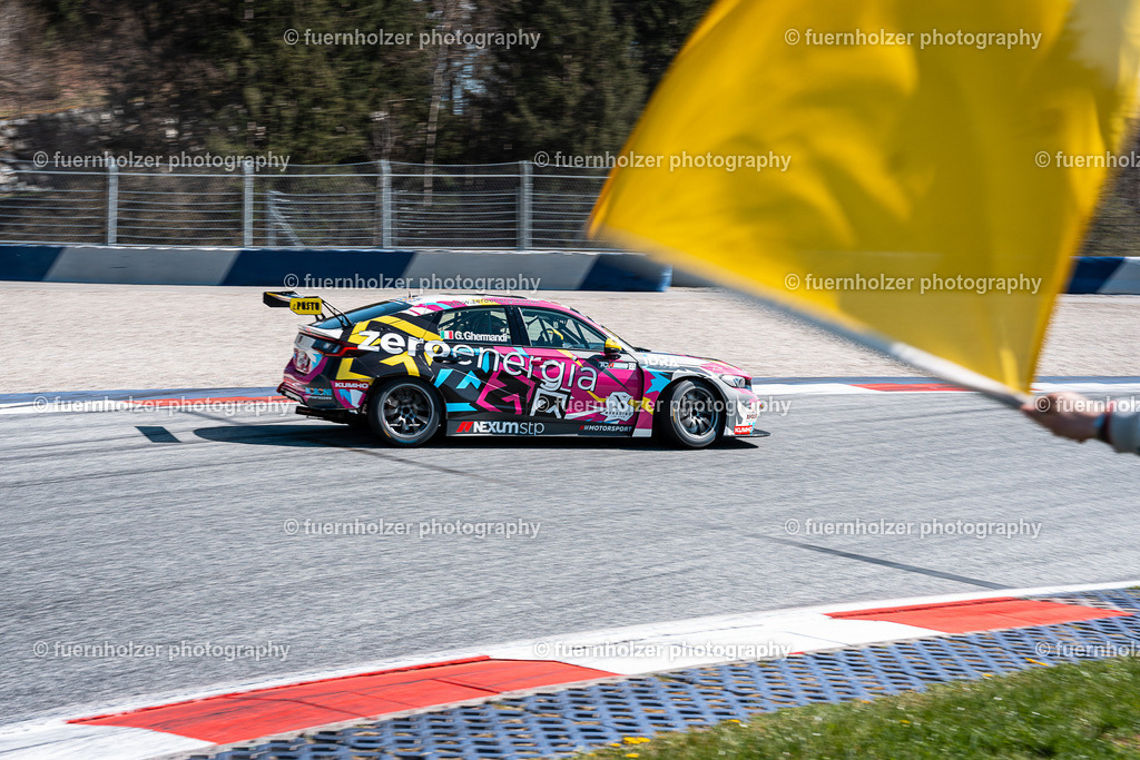 fuernholzer_250411-C2-298 | © Christian Fuernholzer | fuernholzer photography