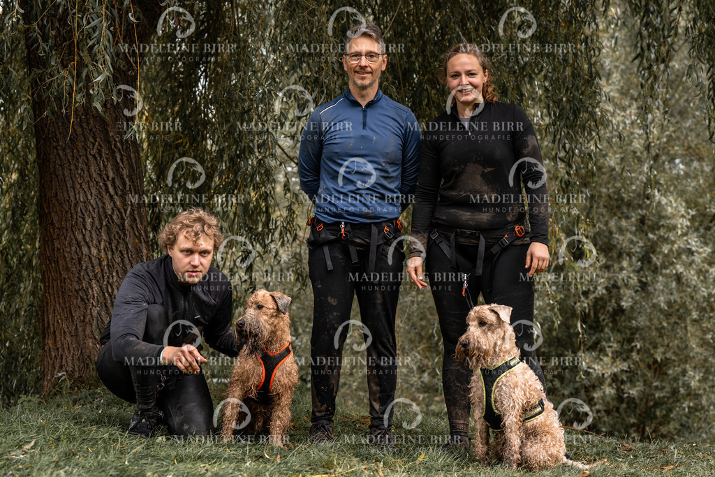 madeleinebirr-fotografie2025.campcanis.11-12Uhr-92 | hundefotografie-birr