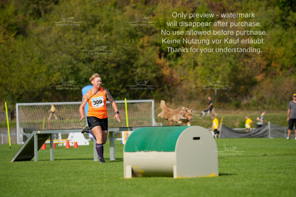 Sonntag_CSC (242 von 430) | stephaniefillaphotographie - Realisiert mit Pictrs.com