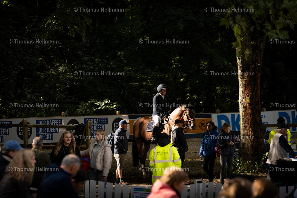 OWL.Ch.2024_Übersicht- | Der professionelle Turnierfotograf ✓ Reitsport Bilder ▷ Shop ✚ günstig & schnell ✚ mit Zugang für Redakteure
