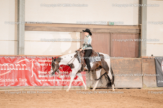 LM Heiligenwald Tag 2-273 | dv-media-shop - Realized with Pictrs.com