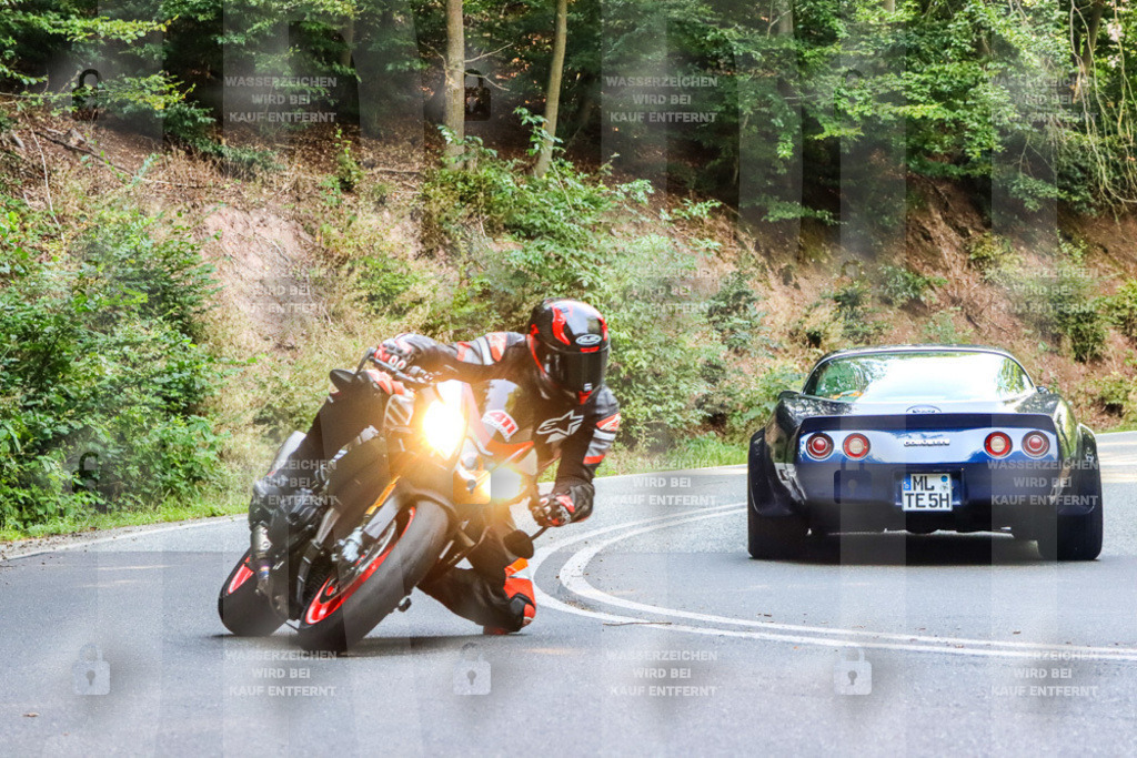 IMG_0706 | jrph - Realisiert mit Pictrs.com