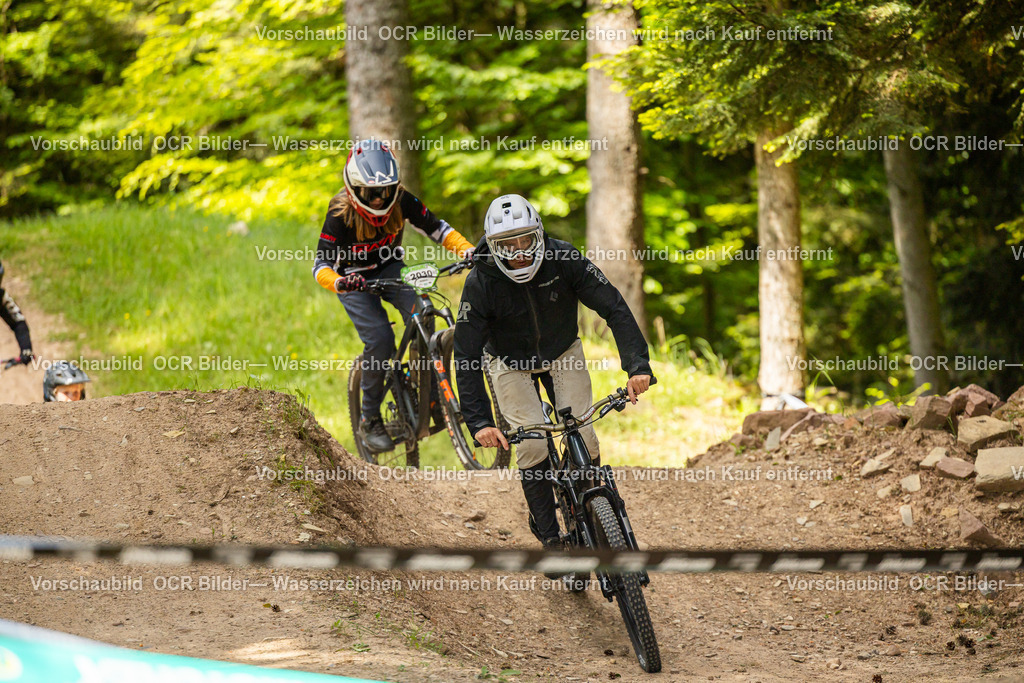 E1 Bad Wildbad-0059 | OCR Bilder Fotograf Eisenach Michael Schröder