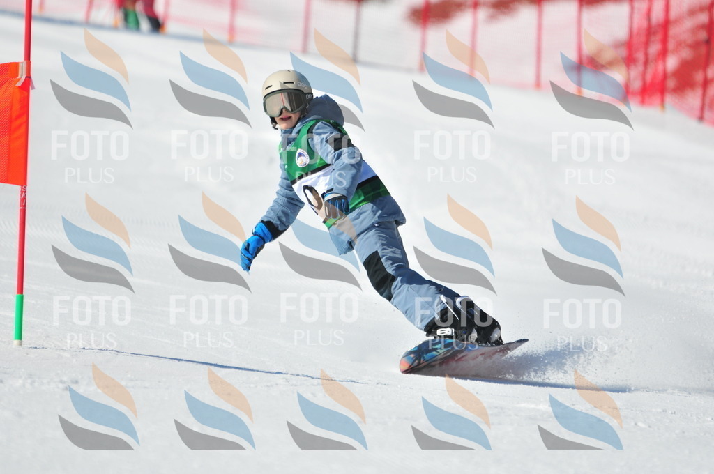 C2403 | holidayphoto