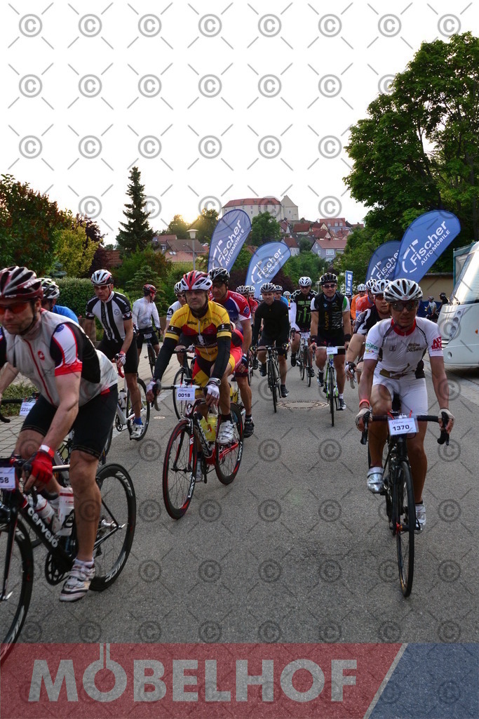 DSC_0112 | Rad, Jura, Radmarathon, Lupburg, Radtouren, BDR,  - Realisiert mit Pictrs.com