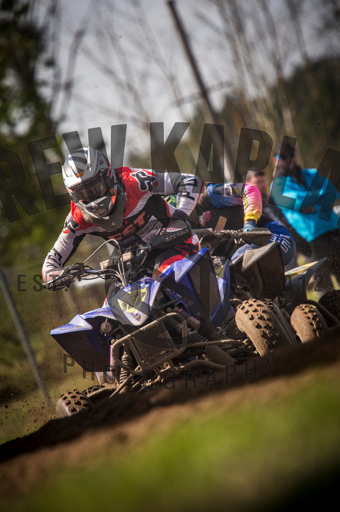 DKP-7421 | Drew Kaplan Photography