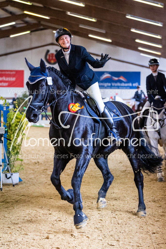 Sth-E-Springen-067 | MomenTaufnahmen Pferdesportfotos