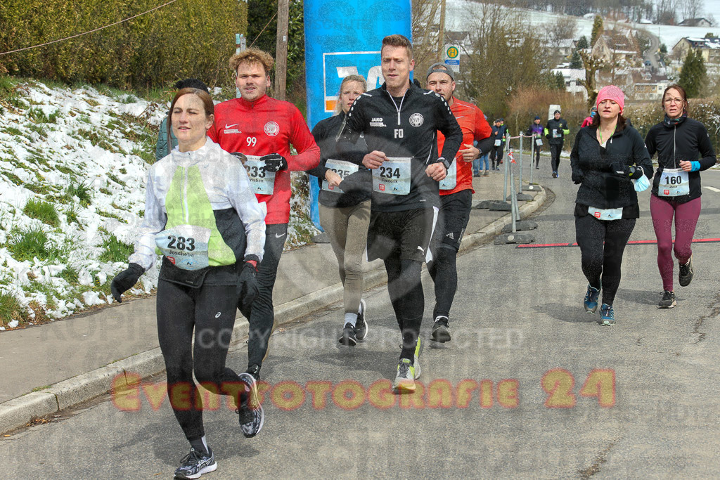 220402_1438_EX1_2699 | Sportfotografie im Rhein-Sieg Kreis, Köln, Bonn, NRW, Rheinland Pfalz, Hessen, etc. Unser Tätigkeitsfeld umfasst den Laufsport vom Volkslauf über den Marathon, Duathlon, Triathon bis zum Ultralauf wie Kölnpfad Ultra oder Schindertrail.