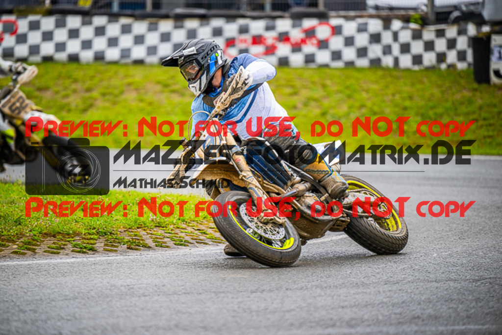 MaZZes_FotoMatrix_230812_2651 | S3