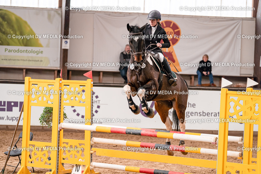 Kranichstein II Tag 2-352 | dv-media-shop - Realisiert mit Pictrs.com