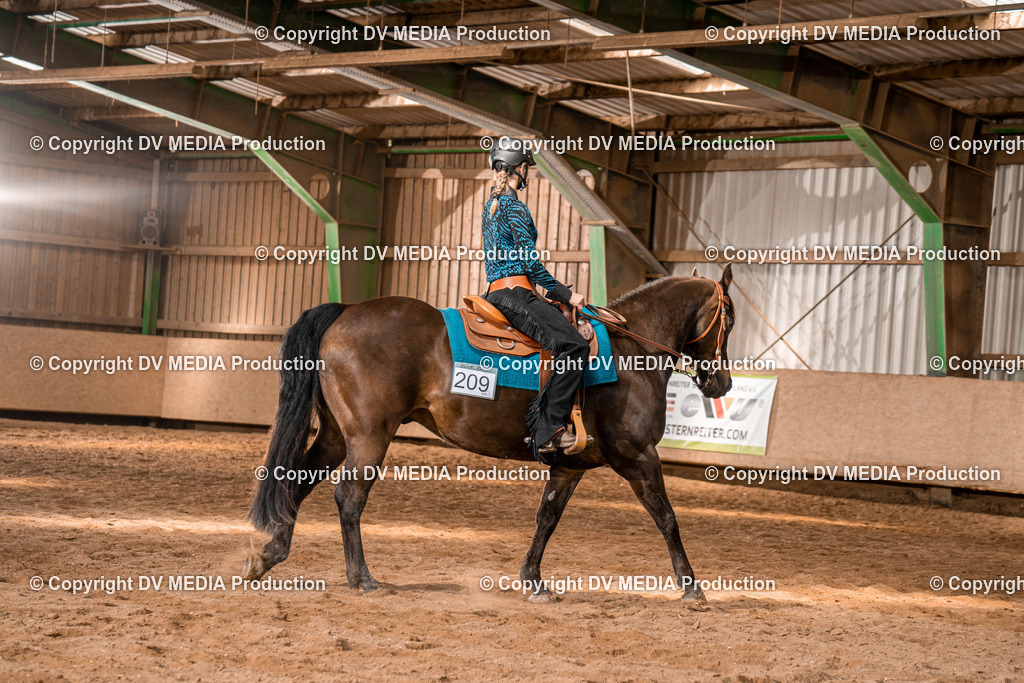 BAL02057 | dv-media-shop - Realisiert mit Pictrs.com