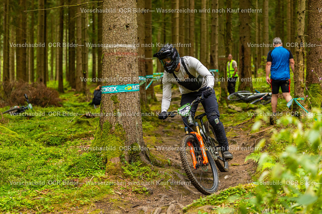 Enduro One Rabenberg Sa R1-1504 | OCR Bilder Fotograf Eisenach Michael Schröder