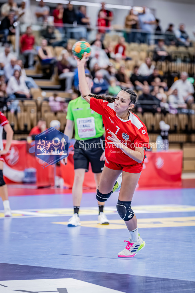 IMAG9486 | SportEventFotografie - Roman Stoiber