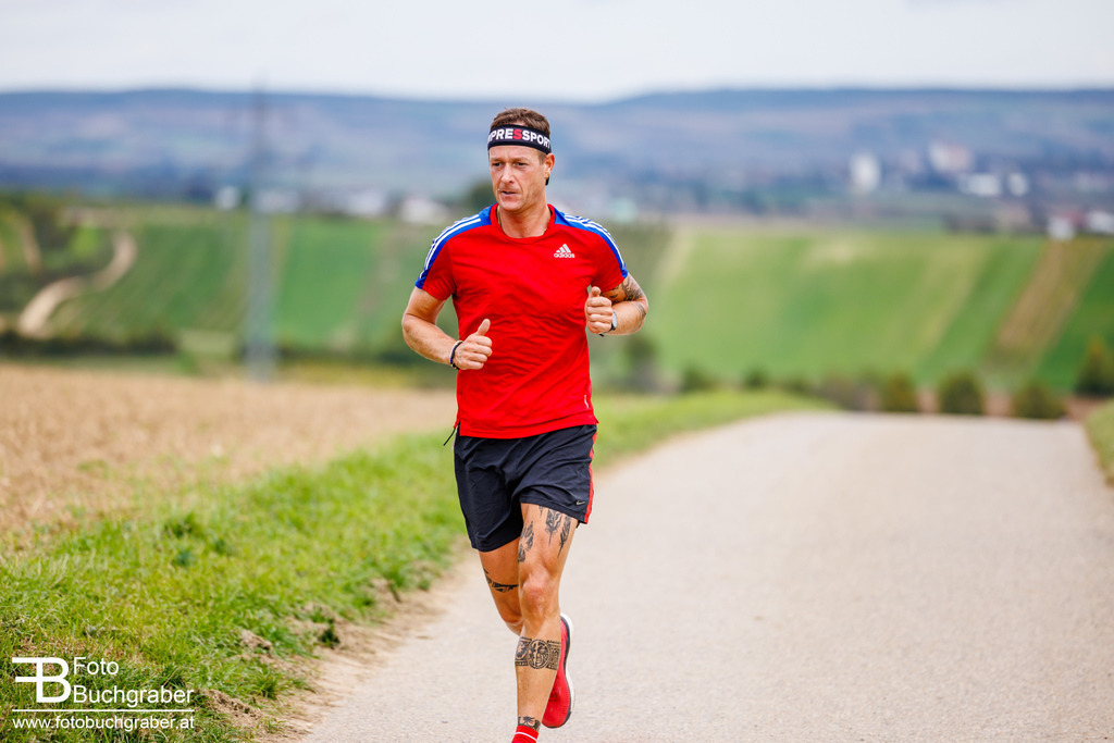 0224_B5_23241 | Foto Buchgraber