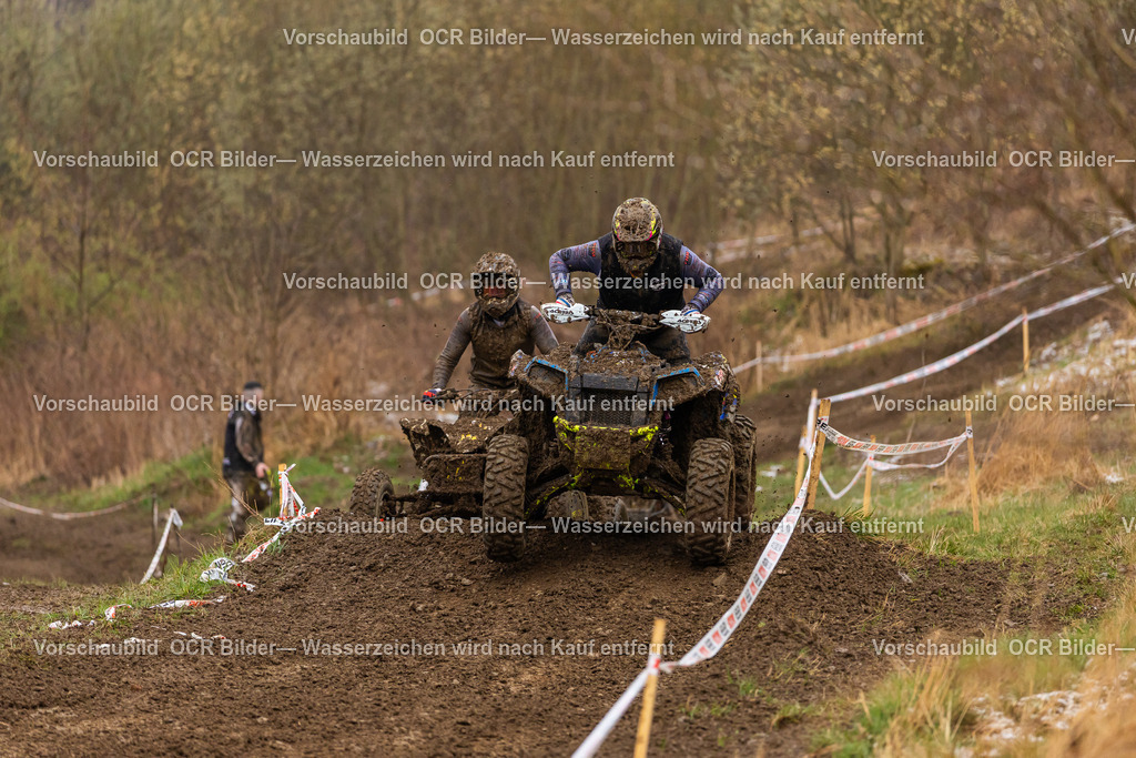GCC Venusberg Sonntag R6-6611 | OCR Bilder Fotograf Eisenach Michael Schröder