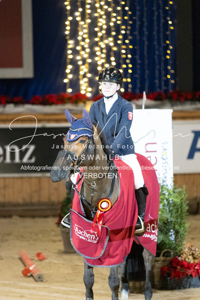 126A6464 | jasminmetznerfotografie