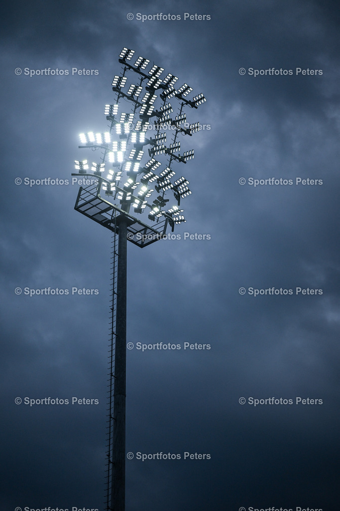 U18 EM - Tag 3_234 | U18-EM am 20.07.2024 in Banska BrysticaFoto: DLV/Kai Peters - Realisiert mit Pictrs.com