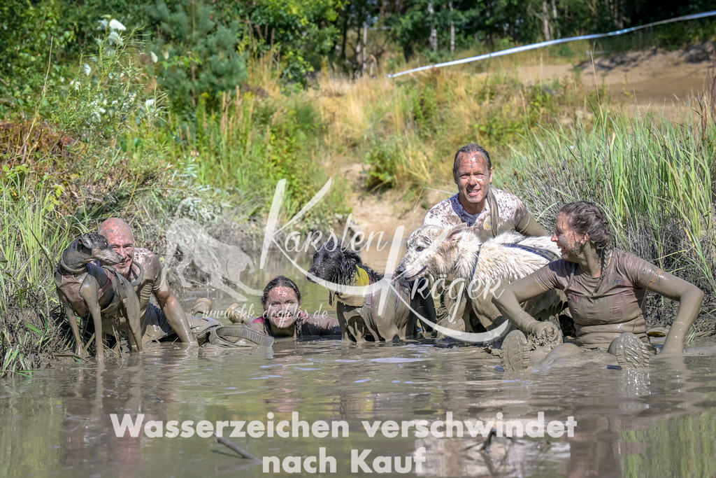 1654_ZZ98589 | kk-dogfotos