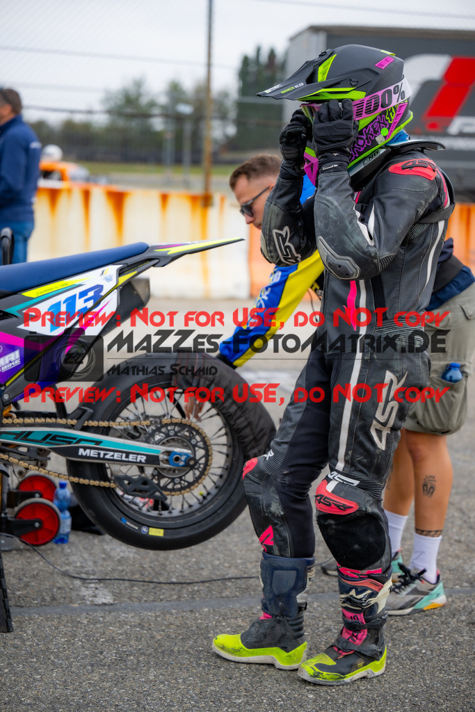 MaZZes_Fotomatrix_231015_3468 | S4