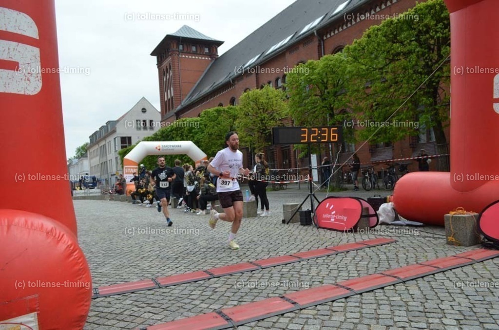 TTT_6468 | Foto | tollense-timing - Realisiert mit Pictrs.com