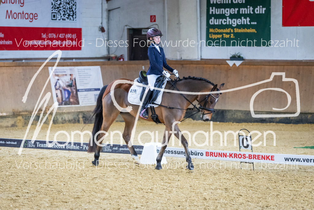 Sth-WBO25-RWBST-006 | MomenTaufnahmen Pferdesportfotos