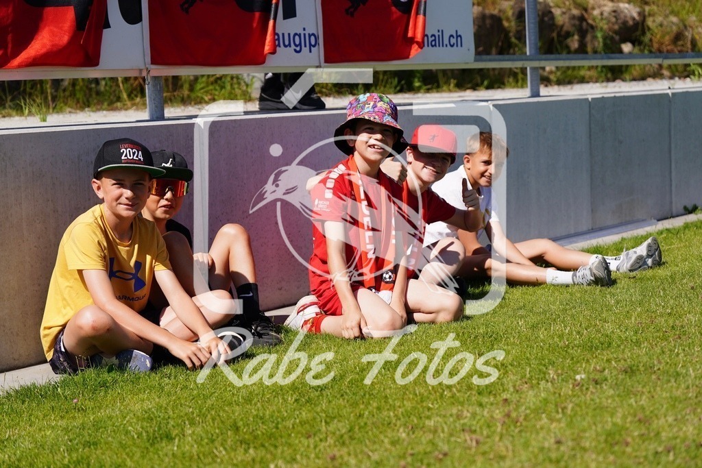 Foto 22.06.25_ 10 35 32 | rabefotos