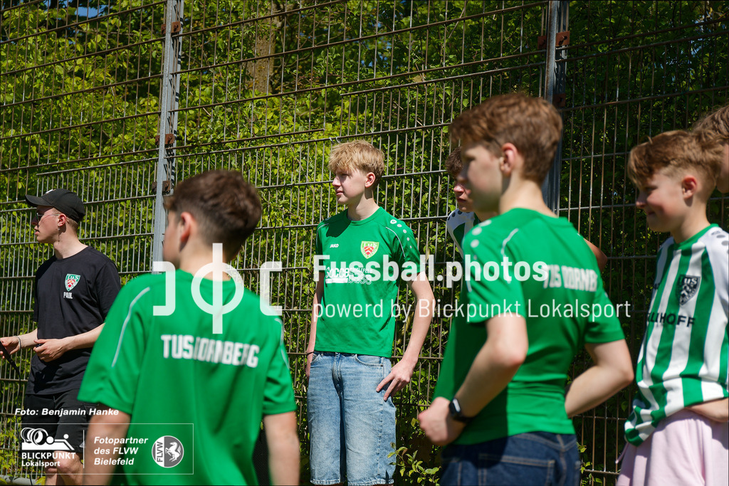 20260501_Turnier_Dornberg_0571 | Blickpunkt Lokalsport - Realisiert mit Pictrs.com