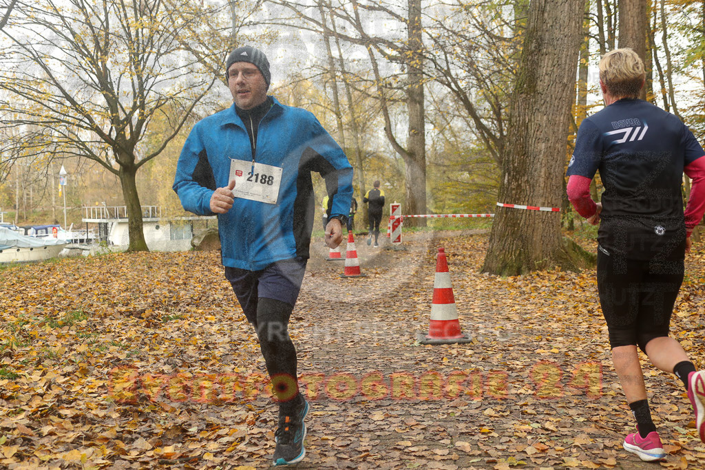 221127_1213_EX2_4551 | Sport- und Eventfotografie