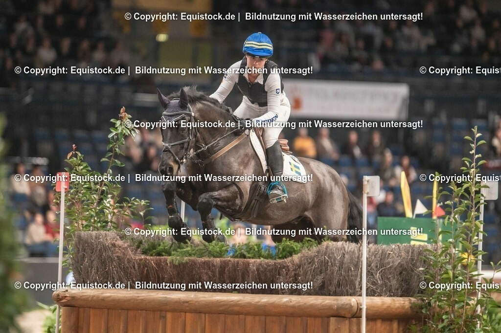 20231115_Indoor-Derby_0394_TOMsPiC | Foto: Thomas Hartig