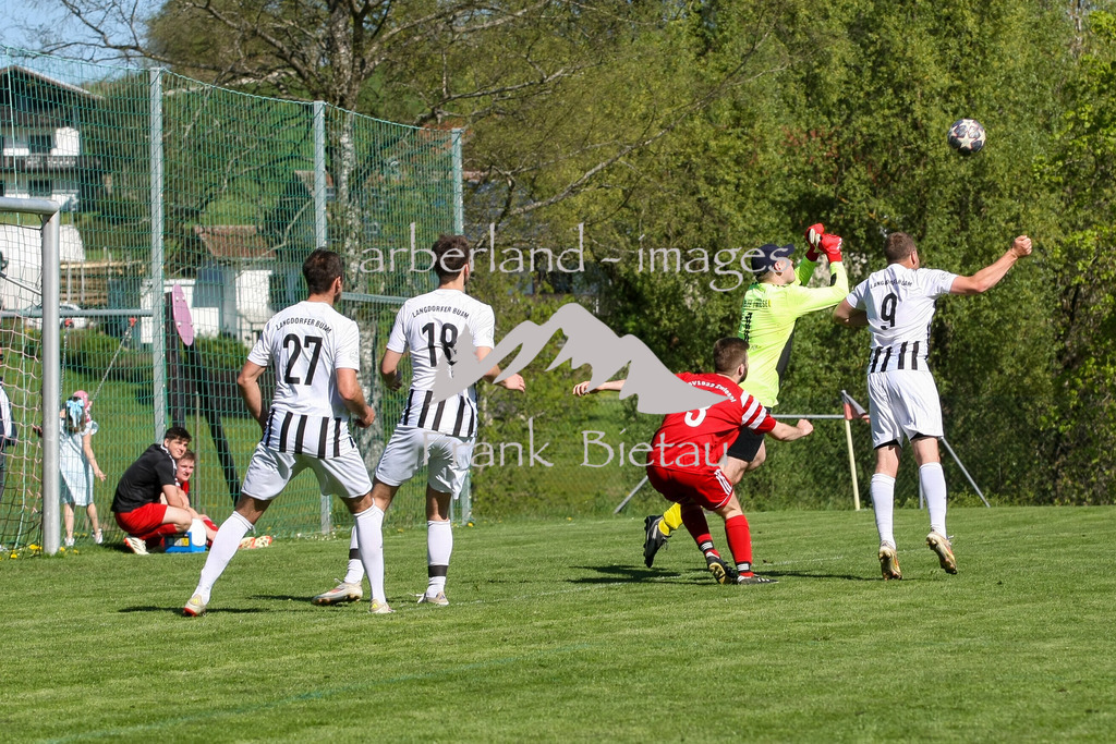 993T6688 | Medien- Sport- Entertainmentfotos