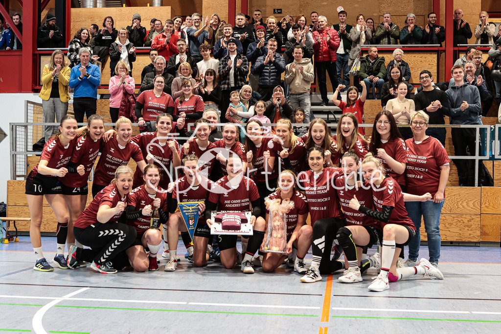 Kissinger SC - TSV Aichach | Professionelle Sportfotos aus den Bereichen Fußball, Eishockey, Handball und vieles mehr. Ob Sieg oder Niederlage