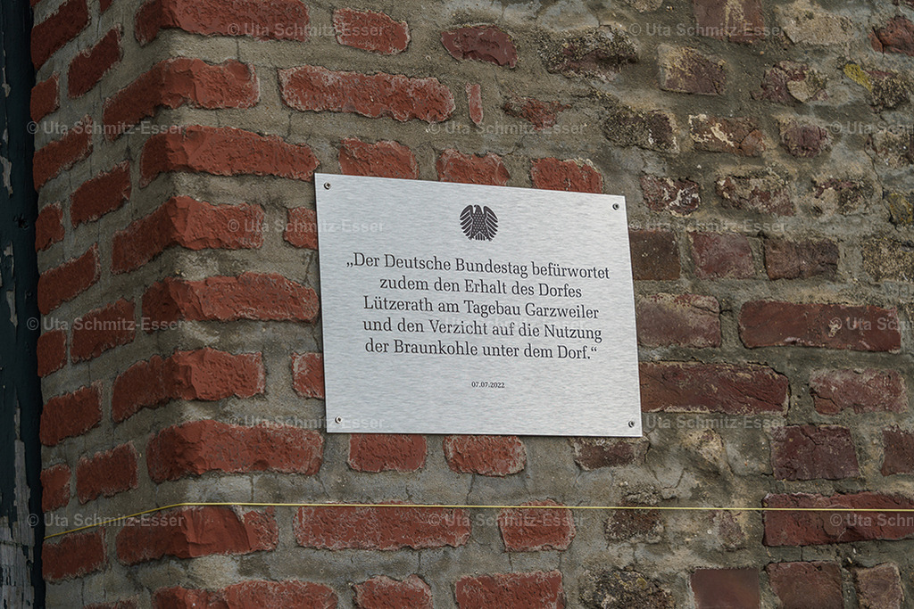 Luetzerath_35 | CEUS Design - Realisiert mit Pictrs.com