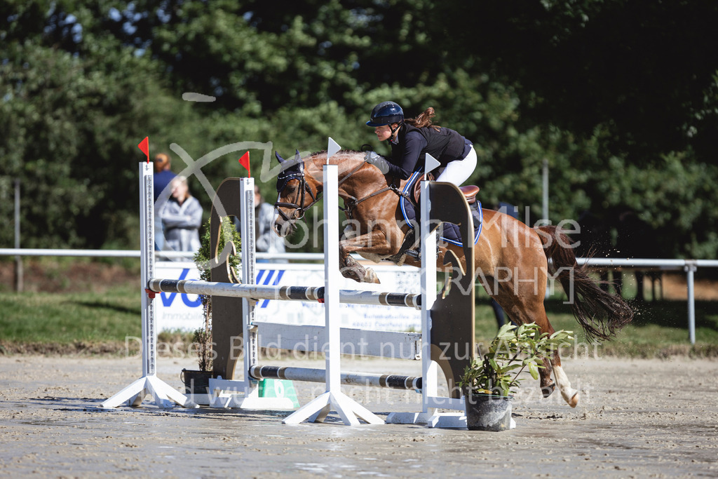 240615_CoesfeldLette_Stil-A-225 | Deine schönsten Turniermomente als professionelle Fotos! Entdecke hochwertige Pferdesport-Fotografie im Online-Shop. Jetzt Fotos finden & bestellen!