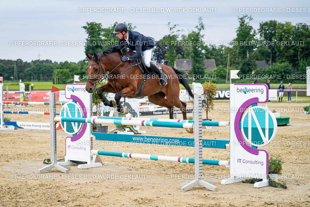 DSC05187 | Pferdegrafie