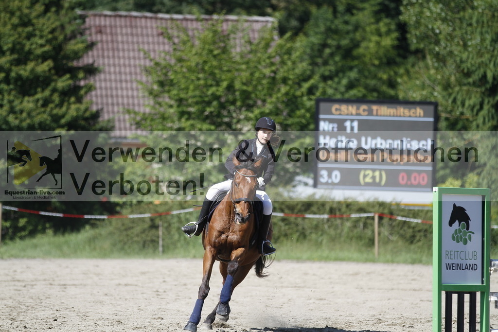 _MG_2580 | equestrian-live-com