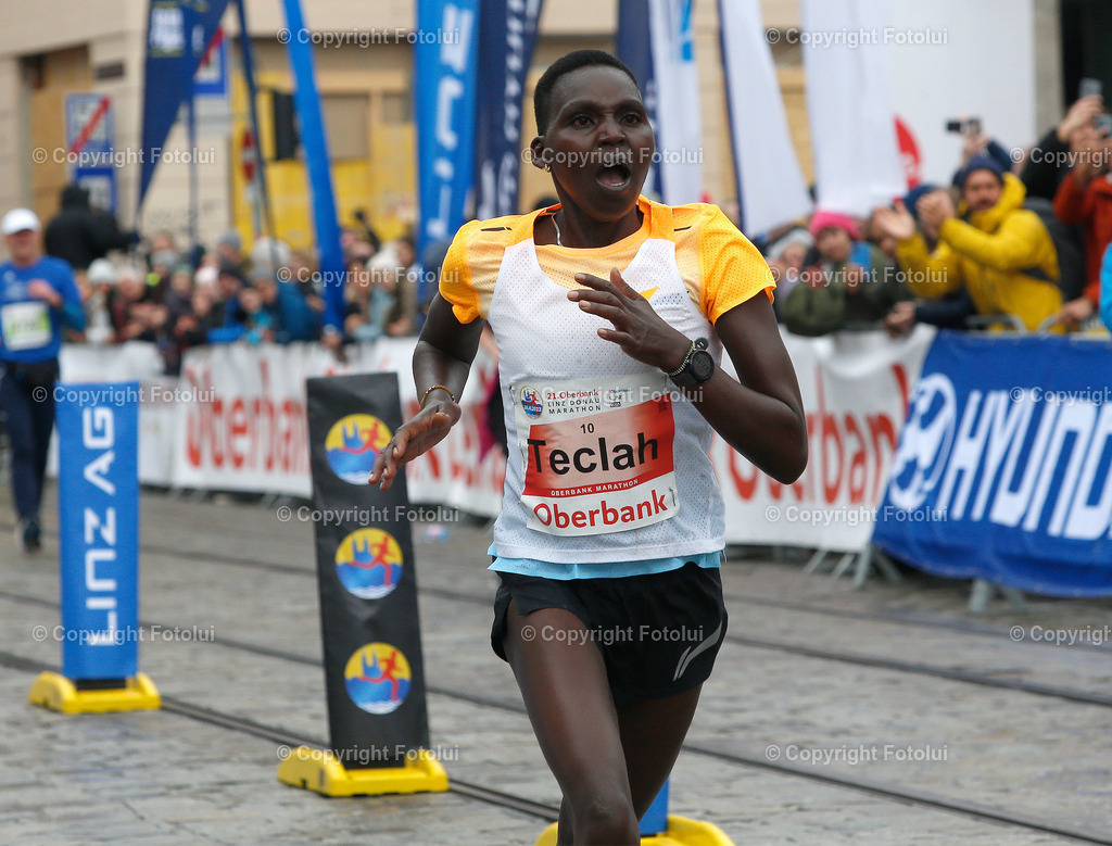 MARATHON_2023_159 | bilder, linz, photo, foto, fussball, sport, fotolui, bundesliga