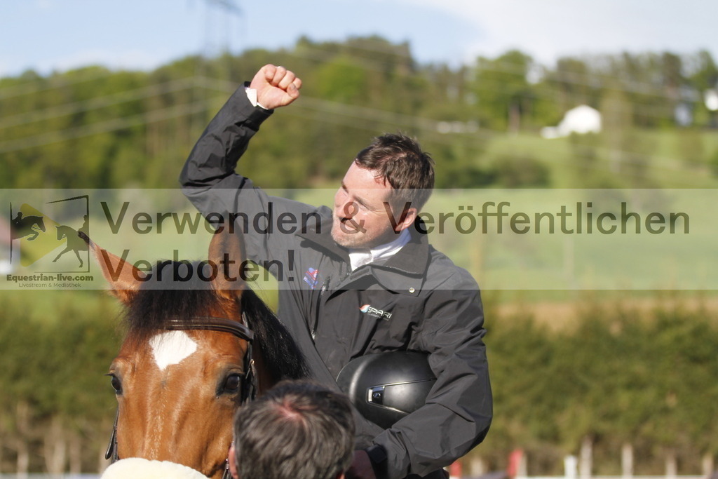 _MG_8179 | equestrian-live-com