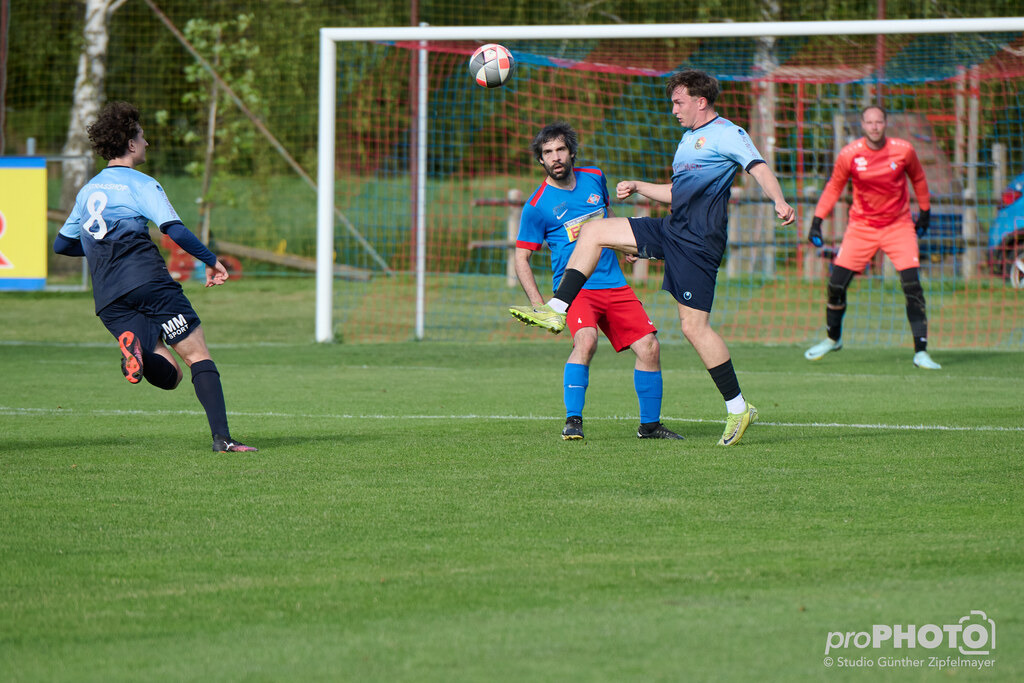 202606_SGU-Fußball_NZ9_8081 | proPHOTO - Realisiert mit Pictrs.com