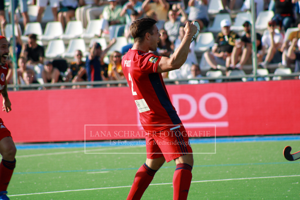 DM 23 Herren HF Mannheimer HC - UHC Hamburg 03.06.23-054 | lanaschraderfotografie - Realisiert mit Pictrs.com